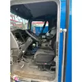 KENWORTH T660 Cab thumbnail 9
