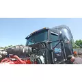 KENWORTH T660 Cab thumbnail 2