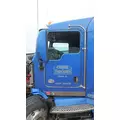 KENWORTH T660 Cab thumbnail 2