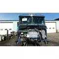 KENWORTH T660 Cab thumbnail 9