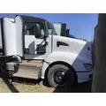 KENWORTH T660 Cab thumbnail 3