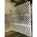 KENWORTH T660 Catwalk thumbnail 1