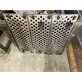 KENWORTH T660 Catwalk thumbnail 2