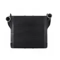 KENWORTH T660 Charge Air Cooler (ATAAC) thumbnail 1