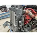 KENWORTH T660 Charge Air Cooler (ATAAC) thumbnail 1