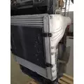 KENWORTH T660 Charge Air Cooler (ATAAC) thumbnail 2