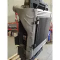 KENWORTH T660 Charge Air Cooler (ATAAC) thumbnail 3