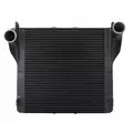 KENWORTH T660 Charge Air Cooler thumbnail 1