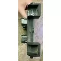 KENWORTH T660 Chassis Cont Mod thumbnail 3