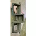 KENWORTH T660 Chassis Cont Mod thumbnail 5