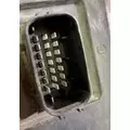 KENWORTH T660 Chassis Cont Mod thumbnail 7