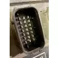 KENWORTH T660 Chassis Cont Mod thumbnail 9