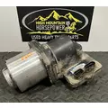 KENWORTH T660 Clutch DiscActuator thumbnail 1
