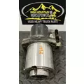 KENWORTH T660 Clutch DiscActuator thumbnail 2