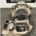 KENWORTH T660 Clutch DiscActuator thumbnail 4