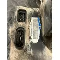 KENWORTH T660 Clutch DiscActuator thumbnail 5