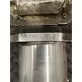 KENWORTH T660 Clutch DiscActuator thumbnail 6