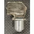 KENWORTH T660 Clutch DiscActuator thumbnail 7