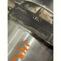 KENWORTH T660 Clutch DiscActuator thumbnail 8