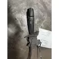 KENWORTH T660 Column Switch thumbnail 1