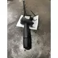 KENWORTH T660 Column Switch thumbnail 2