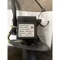 KENWORTH T660 Column Switch thumbnail 3