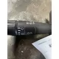 KENWORTH T660 Column Switch thumbnail 4