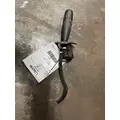 KENWORTH T660 Column Switch thumbnail 5