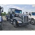 KENWORTH T660 Complete Vehicle thumbnail 2