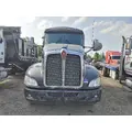 KENWORTH T660 Complete Vehicle thumbnail 3