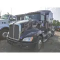KENWORTH T660 Complete Vehicle thumbnail 4