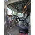 KENWORTH T660 Complete Vehicle thumbnail 5