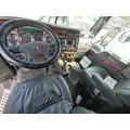 KENWORTH T660 Complete Vehicle thumbnail 6