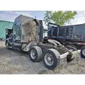 KENWORTH T660 Complete Vehicle thumbnail 8
