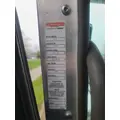 KENWORTH T660 Complete Vehicle thumbnail 10