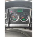 KENWORTH T660 Complete Vehicle thumbnail 12