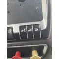 KENWORTH T660 Complete Vehicle thumbnail 13