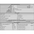 KENWORTH T660 Complete Vehicle thumbnail 14