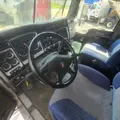 KENWORTH T660 Complete Vehicle thumbnail 19