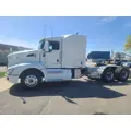 KENWORTH T660 Complete Vehicle thumbnail 2