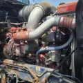 KENWORTH T660 Complete Vehicle thumbnail 21