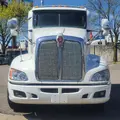 KENWORTH T660 Complete Vehicle thumbnail 3