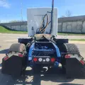 KENWORTH T660 Complete Vehicle thumbnail 4