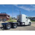 KENWORTH T660 Complete Vehicle thumbnail 5