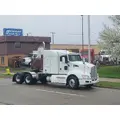 KENWORTH T660 Complete Vehicle thumbnail 6