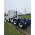 KENWORTH T660 Complete Vehicle thumbnail 7
