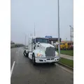 KENWORTH T660 Complete Vehicle thumbnail 8