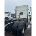 KENWORTH T660 Complete Vehicle thumbnail 10