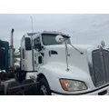 KENWORTH T660 Complete Vehicle thumbnail 11