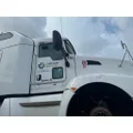 KENWORTH T660 Complete Vehicle thumbnail 3